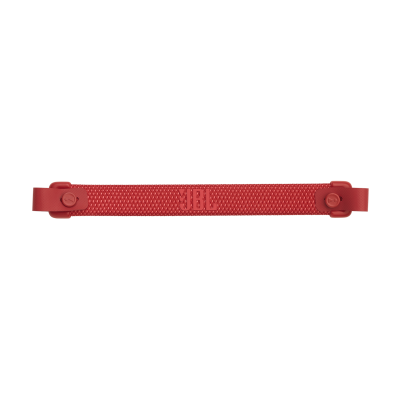 Колонка JBL Charge 6 - Red (JBLCHARGE6RED)