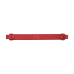 Колонка JBL Charge 6 - Red (JBLCHARGE6RED)