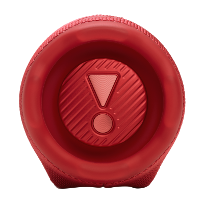Колонка JBL Charge 6 - Red (JBLCHARGE6RED)