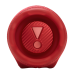 Колонка JBL Charge 6 - Red (JBLCHARGE6RED)