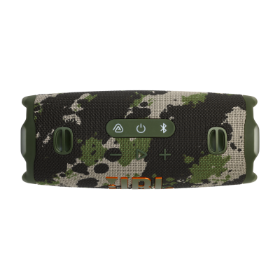 Колонка JBL Charge 6 - Squad (JBLCHARGE6SQUAD)