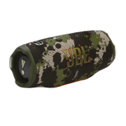 Колонка JBL Charge 6 - Squad (JBLCHARGE6SQUAD)