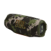 Колонка JBL Charge 6 - Squad (JBLCHARGE6SQUAD)