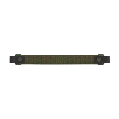 Колонка JBL Charge 6 - Squad (JBLCHARGE6SQUAD)