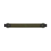Колонка JBL Charge 6 - Squad (JBLCHARGE6SQUAD)