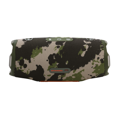 Колонка JBL Charge 6 - Squad (JBLCHARGE6SQUAD)