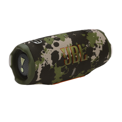 Колонка JBL Charge 6 - Squad (JBLCHARGE6SQUAD)