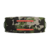 Колонка JBL Charge 6 - Squad (JBLCHARGE6SQUAD)