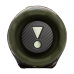 Колонка JBL Charge 6 - Squad (JBLCHARGE6SQUAD)
