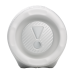 Колонка JBL Charge 6 - White (JBLCHARGE6WHT)