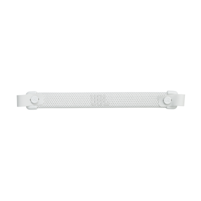 Колонка JBL Charge 6 - White (JBLCHARGE6WHT)