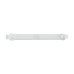 Колонка JBL Charge 6 - White (JBLCHARGE6WHT)