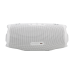 Колонка JBL Charge 6 - White (JBLCHARGE6WHT)