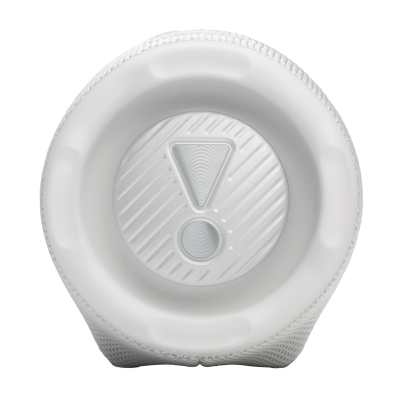 Колонка JBL Charge 6 - White (JBLCHARGE6WHT)