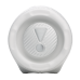 Колонка JBL Charge 6 - White (JBLCHARGE6WHT)