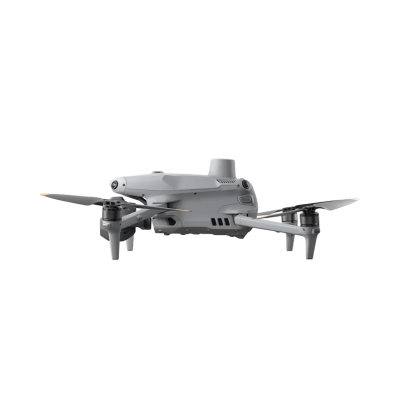 Квадрокоптер DJI Matrice 4E (CP.EN.00000574.02)