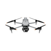 Квадрокоптер DJI Matrice 4E (CP.EN.00000574.02)