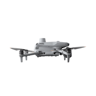 Квадрокоптер DJI Matrice 4E (CP.EN.00000574.02)