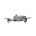Квадрокоптер DJI Matrice 4E (CP.EN.00000574.02)
