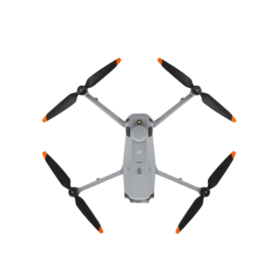 Квадрокоптер DJI Matrice 4E (CP.EN.00000574.02)