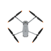 Квадрокоптер DJI Matrice 4E (CP.EN.00000574.02)
