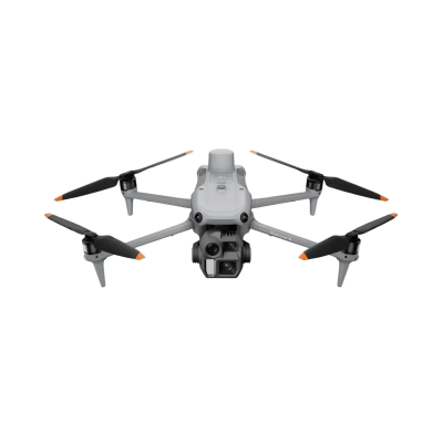 Квадрокоптер DJI Matrice 4E (CP.EN.00000574.02)