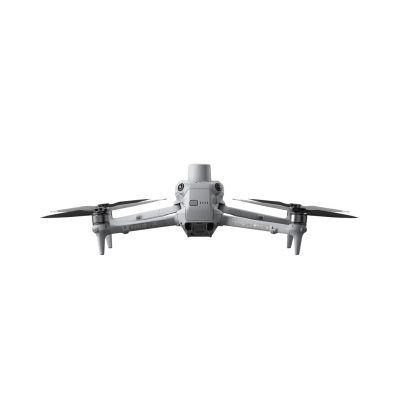 Квадрокоптер DJI Matrice 4E (CP.EN.00000574.02)