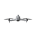 Квадрокоптер DJI Matrice 4E (CP.EN.00000574.02)