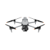 Квадрокоптер DJI Matrice 4E (CP.EN.00000574.02)