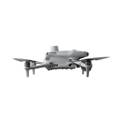 Квадрокоптер DJI Matrice 4T (CP.EN.00000546.02)