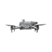 Квадрокоптер DJI Matrice 4T (CP.EN.00000546.02)