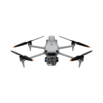 Квадрокоптер DJI Matrice 4T (CP.EN.00000546.02)