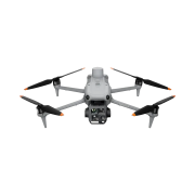 Квадрокоптер DJI Matrice 4T (CP.EN.00000546.02)