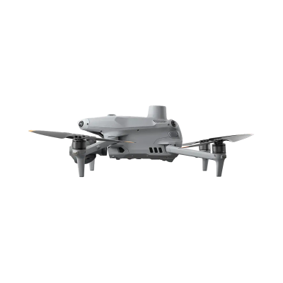 Квадрокоптер DJI Matrice 4T (CP.EN.00000546.02)