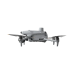 Квадрокоптер DJI Matrice 4T (CP.EN.00000546.02)