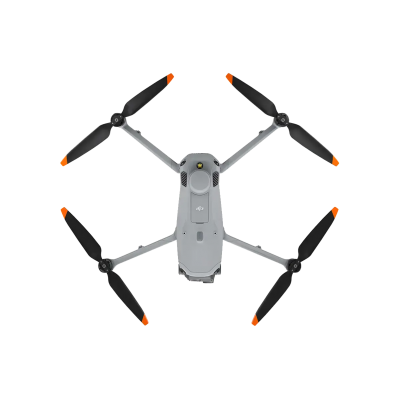 Квадрокоптер DJI Matrice 4T (CP.EN.00000546.02)