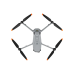 Квадрокоптер DJI Matrice 4T (CP.EN.00000546.02)