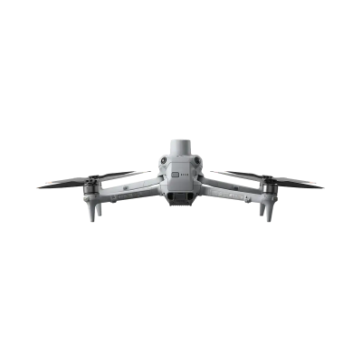 Квадрокоптер DJI Matrice 4T (CP.EN.00000546.02)