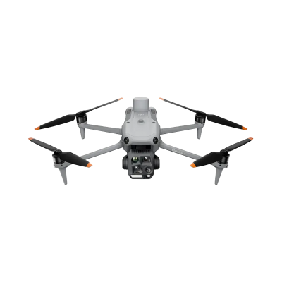 Квадрокоптер DJI Matrice 4T (CP.EN.00000546.02)