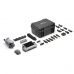 Квадрокоптер DJI Matrice 4T (CP.EN.00000546.02)