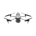 Квадрокоптер DJI Matrice 4T (CP.EN.00000546.02)