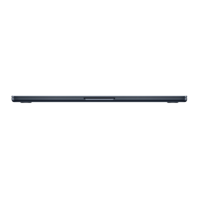 MacBook Air 13" 2025 M4/10CPU/10GPU/24GB/512GB Midnight (MC6C4)