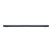 MacBook Air 13" 2025 M4/10CPU/10GPU/24GB/512GB Midnight (MC6C4)
