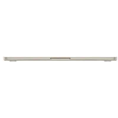 MacBook Air 13" M5/10CPU/10GPU/24GB/512GB Starlight 2026 (Z1L3000RQ)