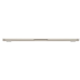 MacBook Air 13" M5/10CPU/10GPU/24GB/512GB Starlight 2026 (Z1L3000RQ)