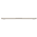 MacBook Air 15" 2025 M4/10CPU/10GPU/24GB/1TB Starlight (Z1DD000G0)