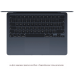 MacBook Air 15" 2025 M4/10CPU/10GPU/32GB/1TB Midnight (Z1DG000G2)