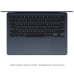 MacBook Air 15" 2025 M4/10CPU/10GPU/32GB/1TB Midnight (Z1DG000G2)