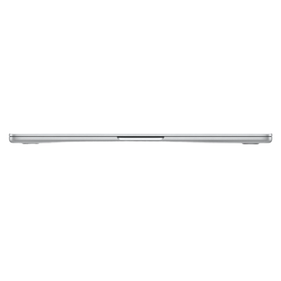 MacBook Air 15" 2025 M4/10CPU/10GPU/32GB/1TB Silver (Z1DB000G6)