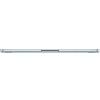 MacBook Air 15" 2025 M4/10CPU/10GPU/32GB/2TB Sky Blue (Z1HD000G3)
